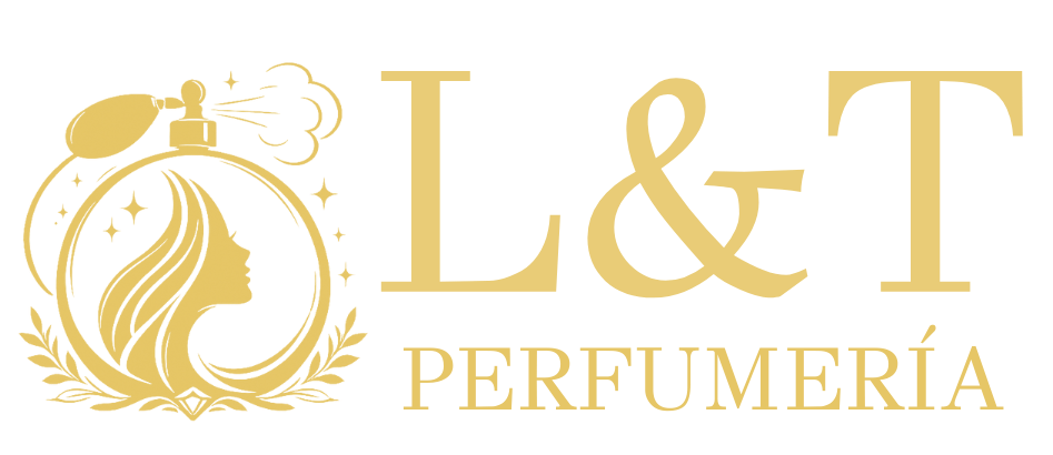 L&T Perfumeria