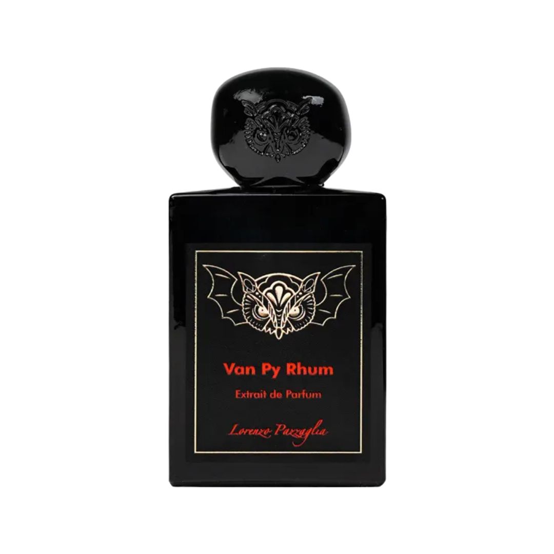 Van Py Rhum